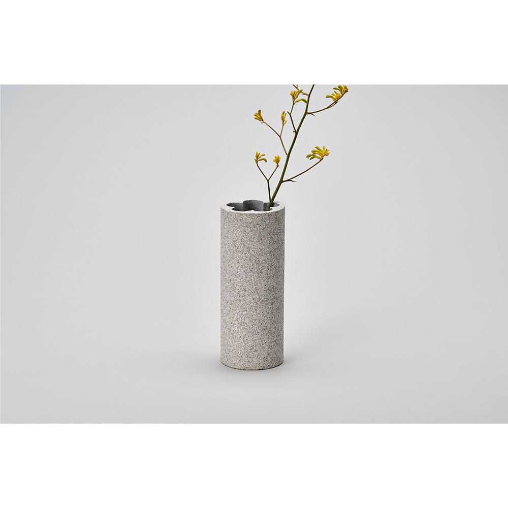 FRA #5B vase,  stand AJI Project / AJI Project（アジ プロジェクト） / その他インテリア雑貨 / AJI10020_dt_03.jpg