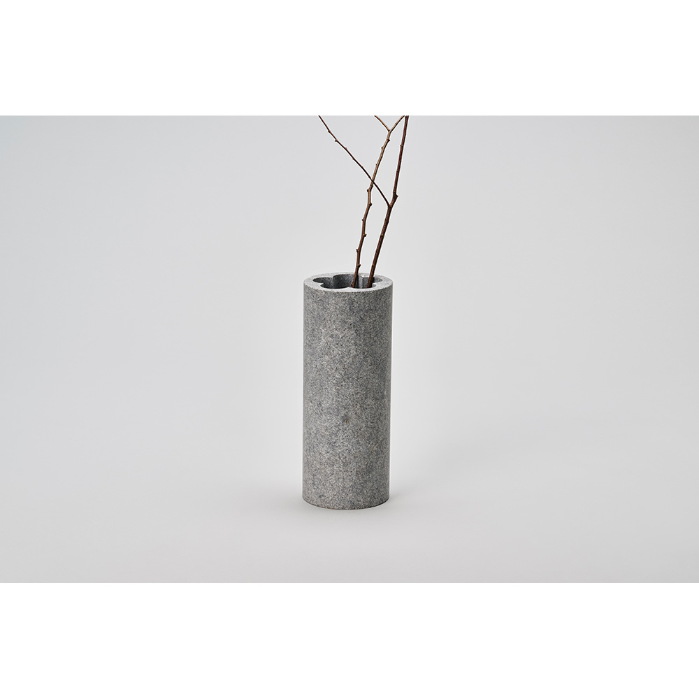 FRA #5A vase,  stand AJI Project / AJI Project（アジ プロジェクト） / その他インテリア雑貨 / AJI10021_dt_02.jpg