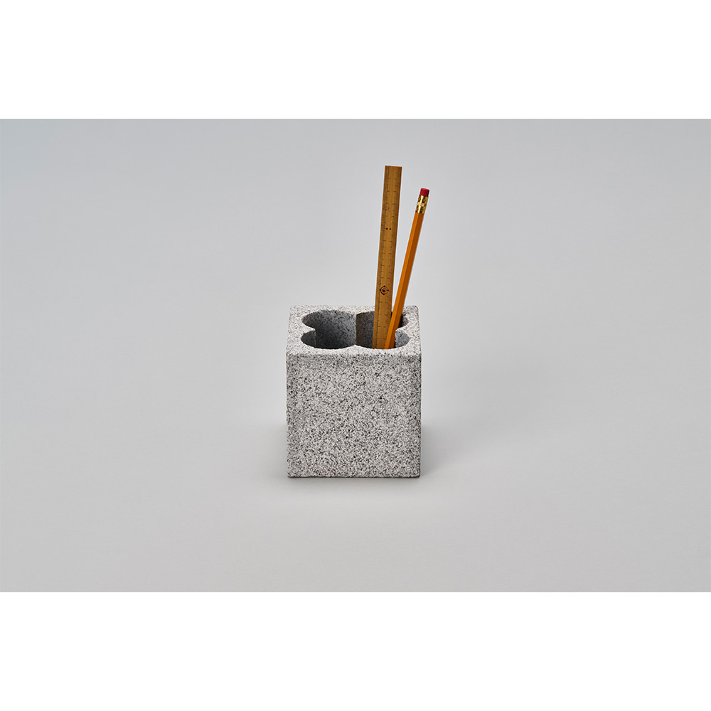 FRA #4B vase,  stand AJI Project / AJI Project（アジ プロジェクト） / その他インテリア雑貨 / AJI10022_dt_03.jpg