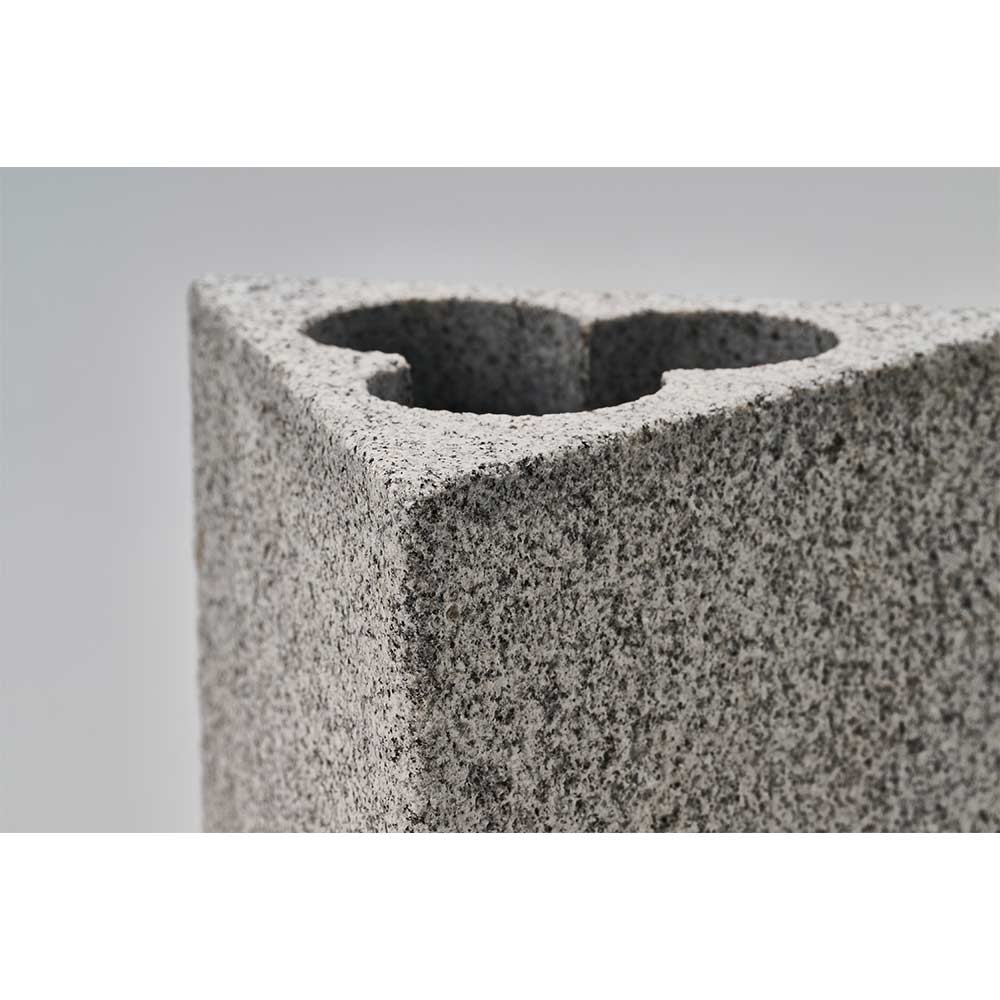 FRA #3B vase,  stand AJI Project / AJI Project（アジ プロジェクト） / その他インテリア雑貨 / AJI10024_dt_02.jpg