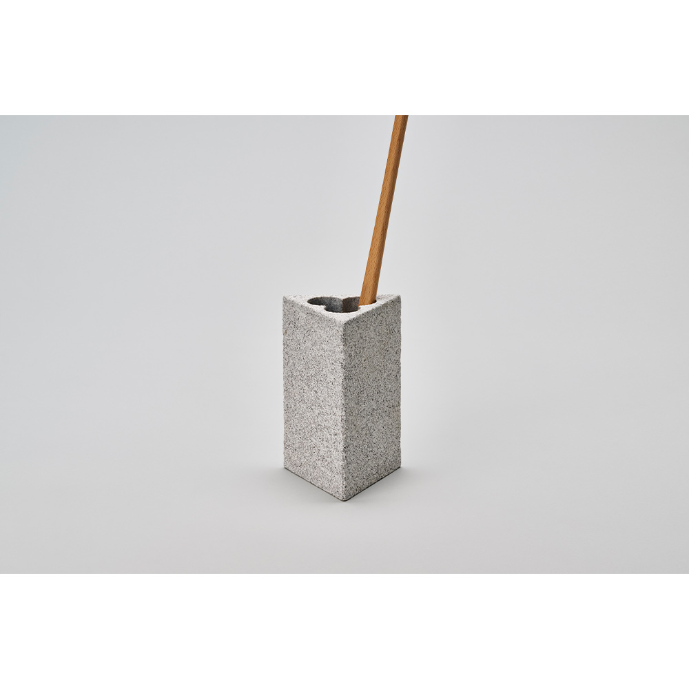 FRA #3B vase,  stand AJI Project / AJI Project（アジ プロジェクト） / その他インテリア雑貨 / AJI10024_dt_03.jpg