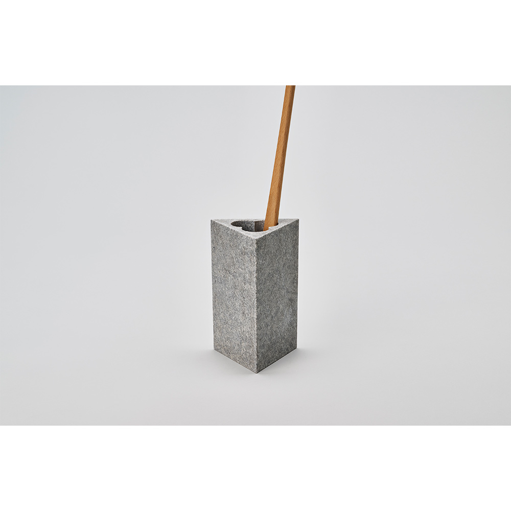 FRA #3A vase,  stand AJI Project / AJI Project（アジ プロジェクト） / その他インテリア雑貨 / AJI10025_dt_02.jpg