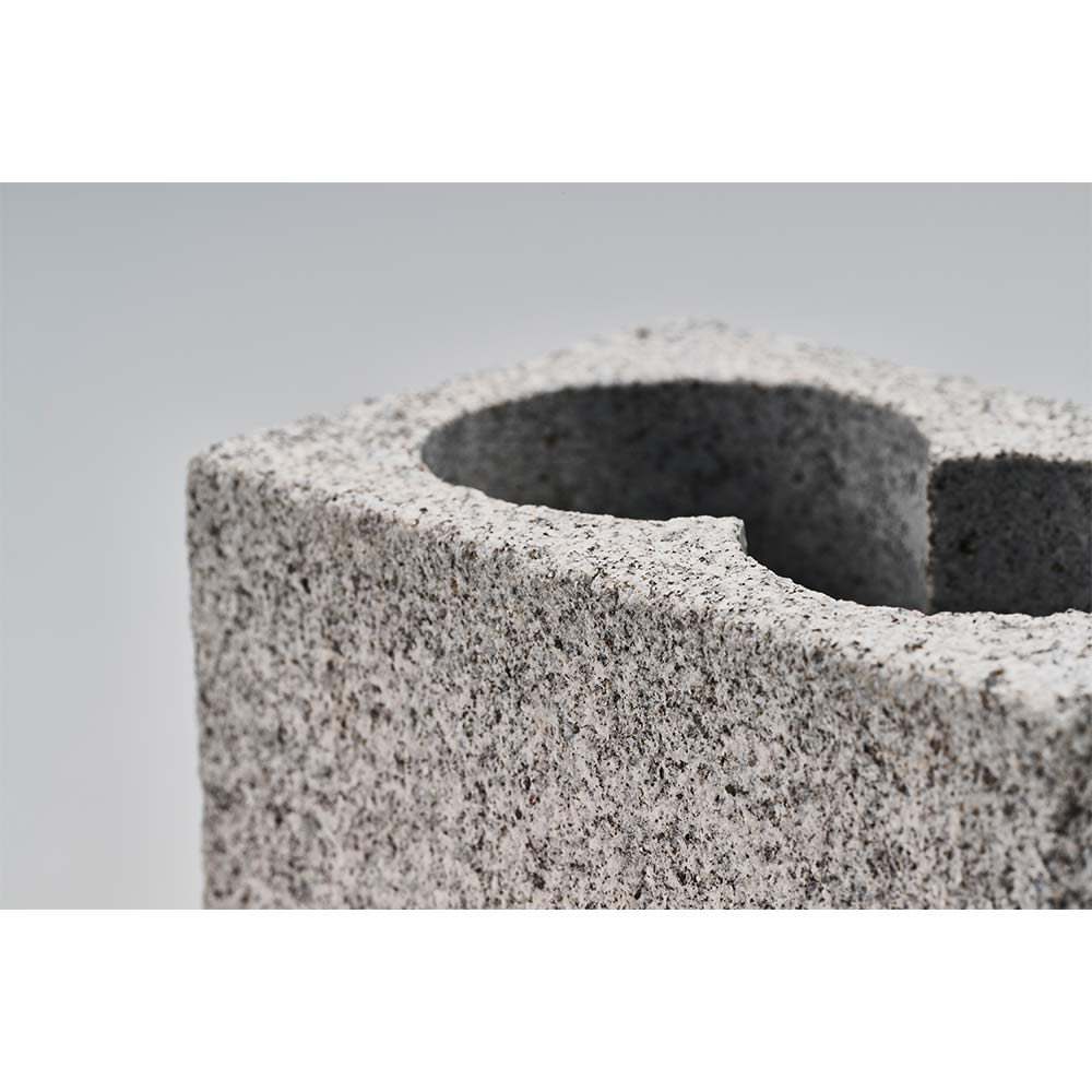 FRA #2A vase,  stand AJI Project / AJI Project（アジ プロジェクト） / その他インテリア雑貨 / AJI10026_dt_02.jpg