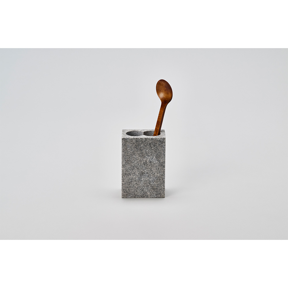 FRA #2B vase,  stand AJI Project / AJI Project（アジ プロジェクト） / その他インテリア雑貨 / AJI10027_dt_02.jpg