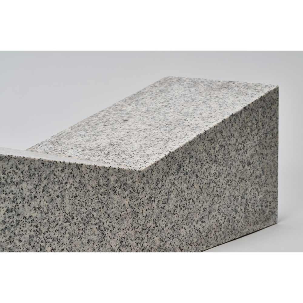 MAN #4 lectern AJI Project / AJI Project（アジ プロジェクト） / ラック・ブックシェルフ・マガジンラック・本棚 / AJI10028_dt_02.jpg