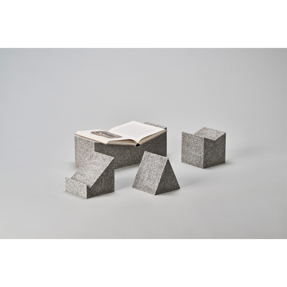 MAN #4 lectern AJI Project / AJI Project（アジ プロジェクト） / ラック・ブックシェルフ・マガジンラック・本棚 / AJI10028_dt_04.jpg