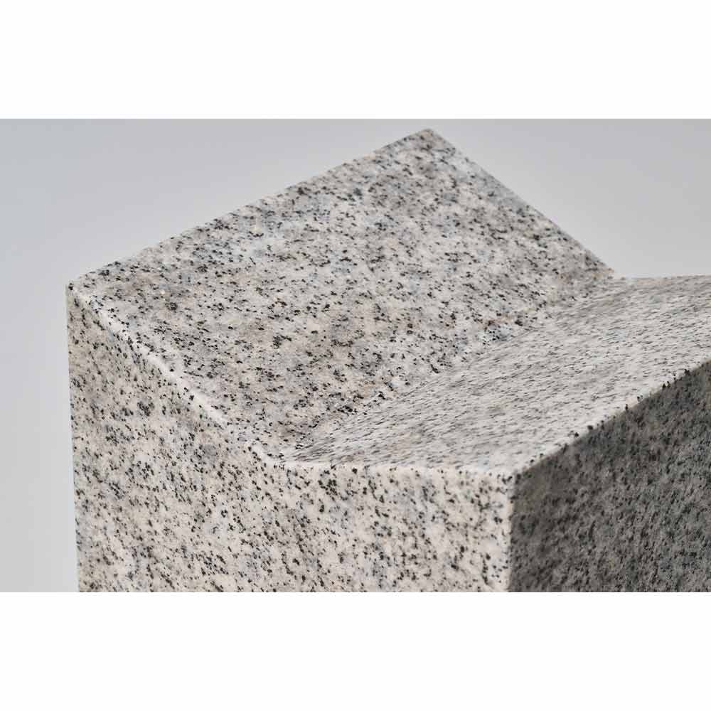 MAN #3 lectern AJI Project / AJI Project（アジ プロジェクト） / ラック・ブックシェルフ・マガジンラック・本棚 / AJI10029_dt_02.jpg