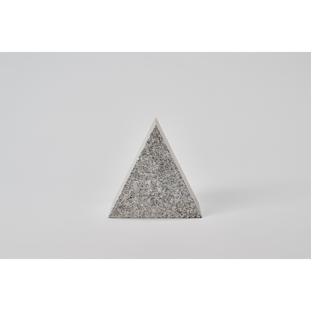 MAN #2 lectern AJI Project / AJI Project（アジ プロジェクト） / ラック・ブックシェルフ・マガジンラック・本棚 / AJI10030_dt_01.jpg