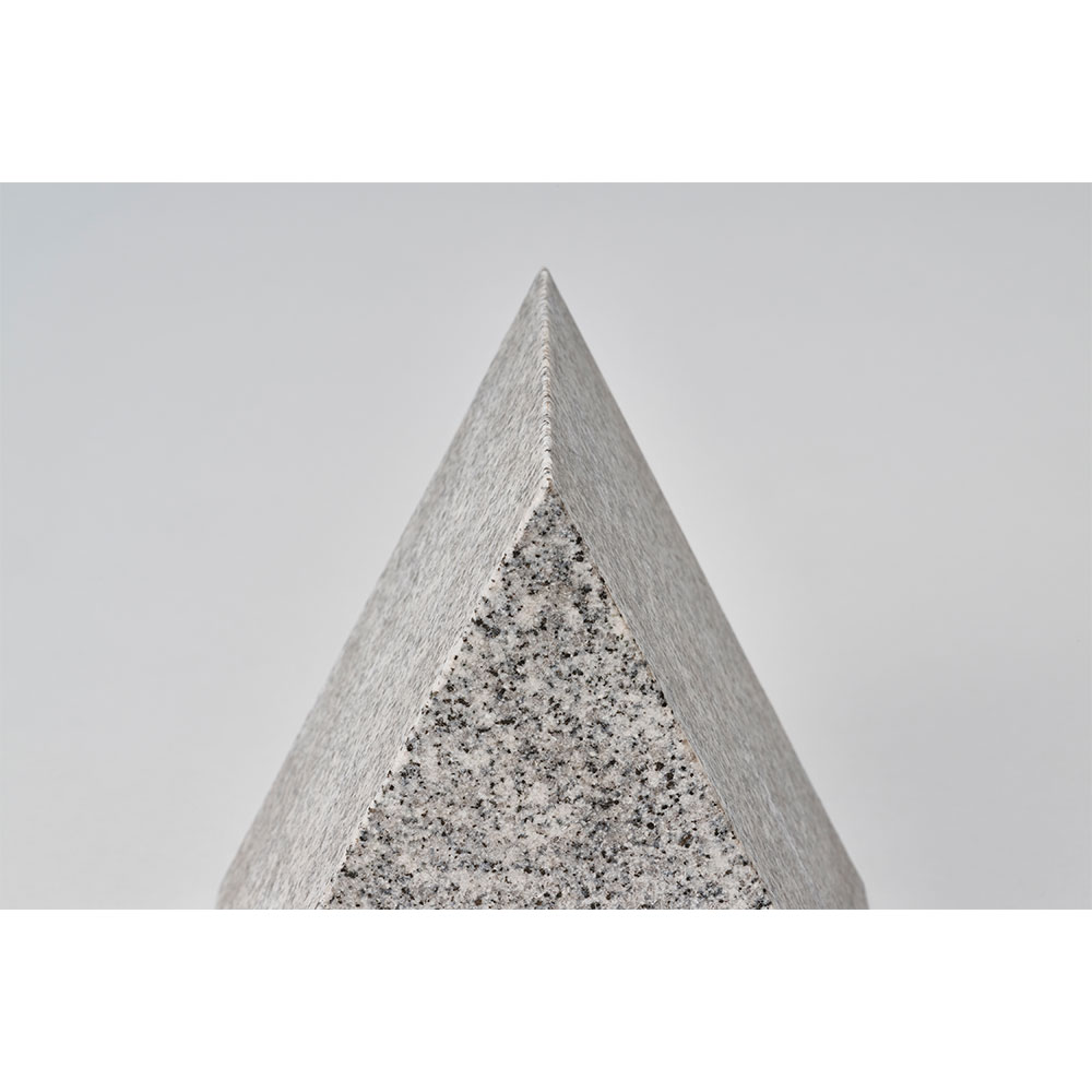 MAN #2 lectern AJI Project / AJI Project（アジ プロジェクト） / ラック・ブックシェルフ・マガジンラック・本棚 / AJI10030_dt_02.jpg