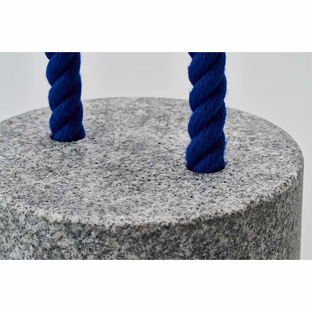 FUJ #1 doorstopper AJI Project / AJI Project（アジ プロジェクト） / その他インテリア雑貨 / AJI10032_dt_01.jpg