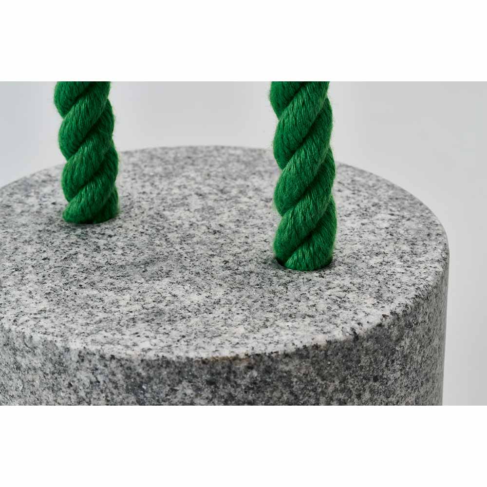 FUJ #1 doorstopper AJI Project / AJI Project（アジ プロジェクト） / その他インテリア雑貨 / AJI10032_dt_02.jpg