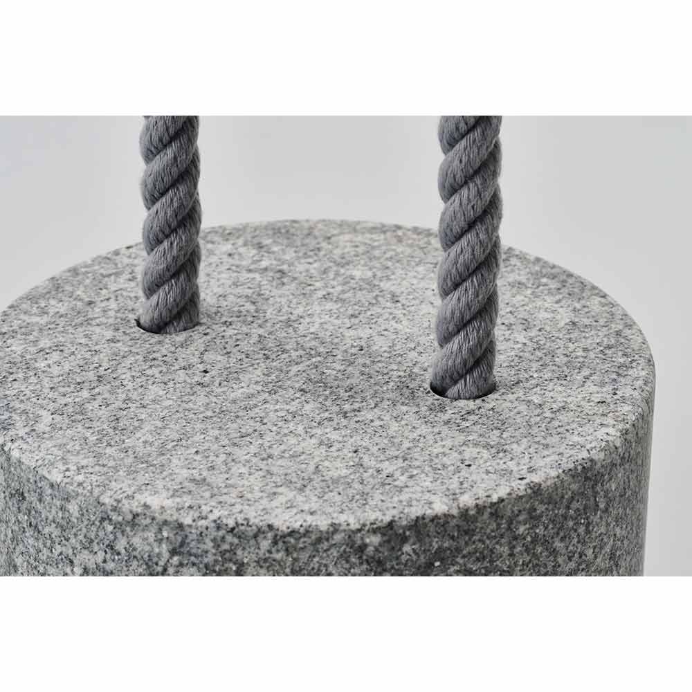 FUJ #1 doorstopper AJI Project / AJI Project（アジ プロジェクト） / その他インテリア雑貨 / AJI10032_dt_03.jpg