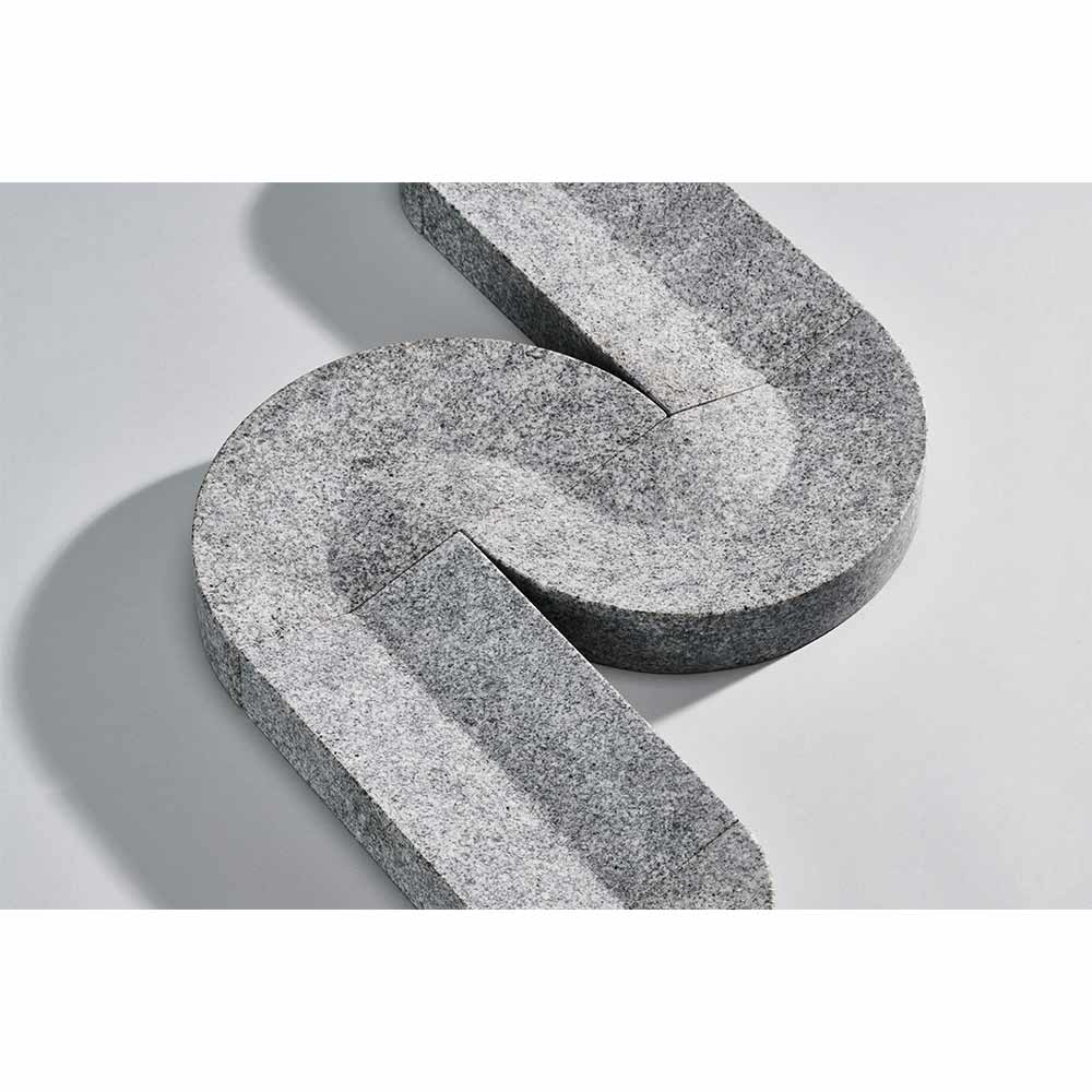 FUJ #3F tray AJI Project / AJI Project（アジ プロジェクト） / その他インテリア雑貨 / AJI10033_dt_01.jpg