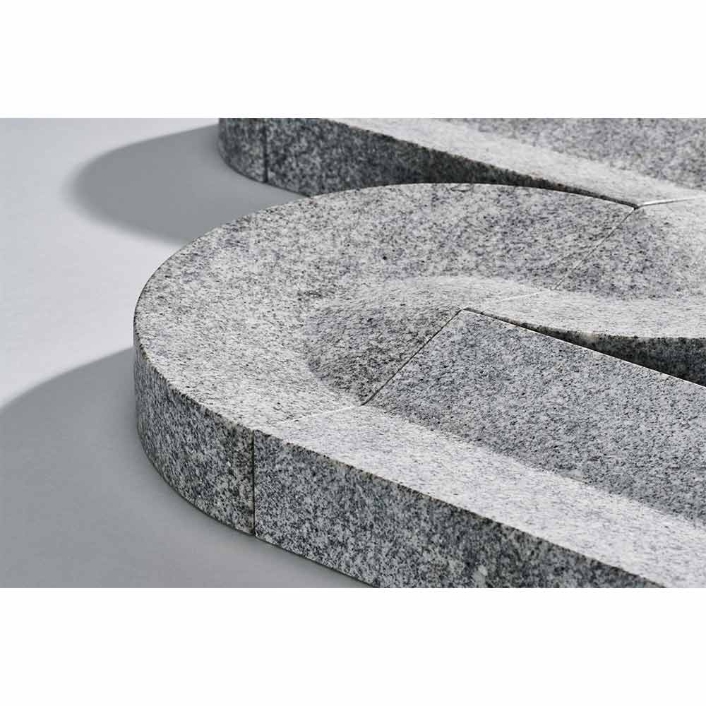 FUJ #3F tray AJI Project / AJI Project（アジ プロジェクト） / その他インテリア雑貨 / AJI10033_dt_02.jpg