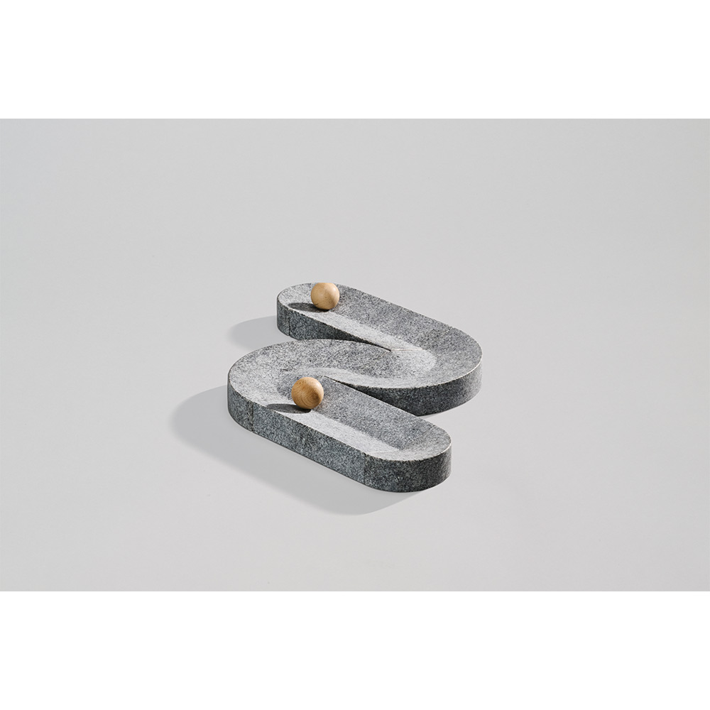 FUJ #3F tray AJI Project / AJI Project（アジ プロジェクト） / その他インテリア雑貨 / AJI10033_dt_03.jpg