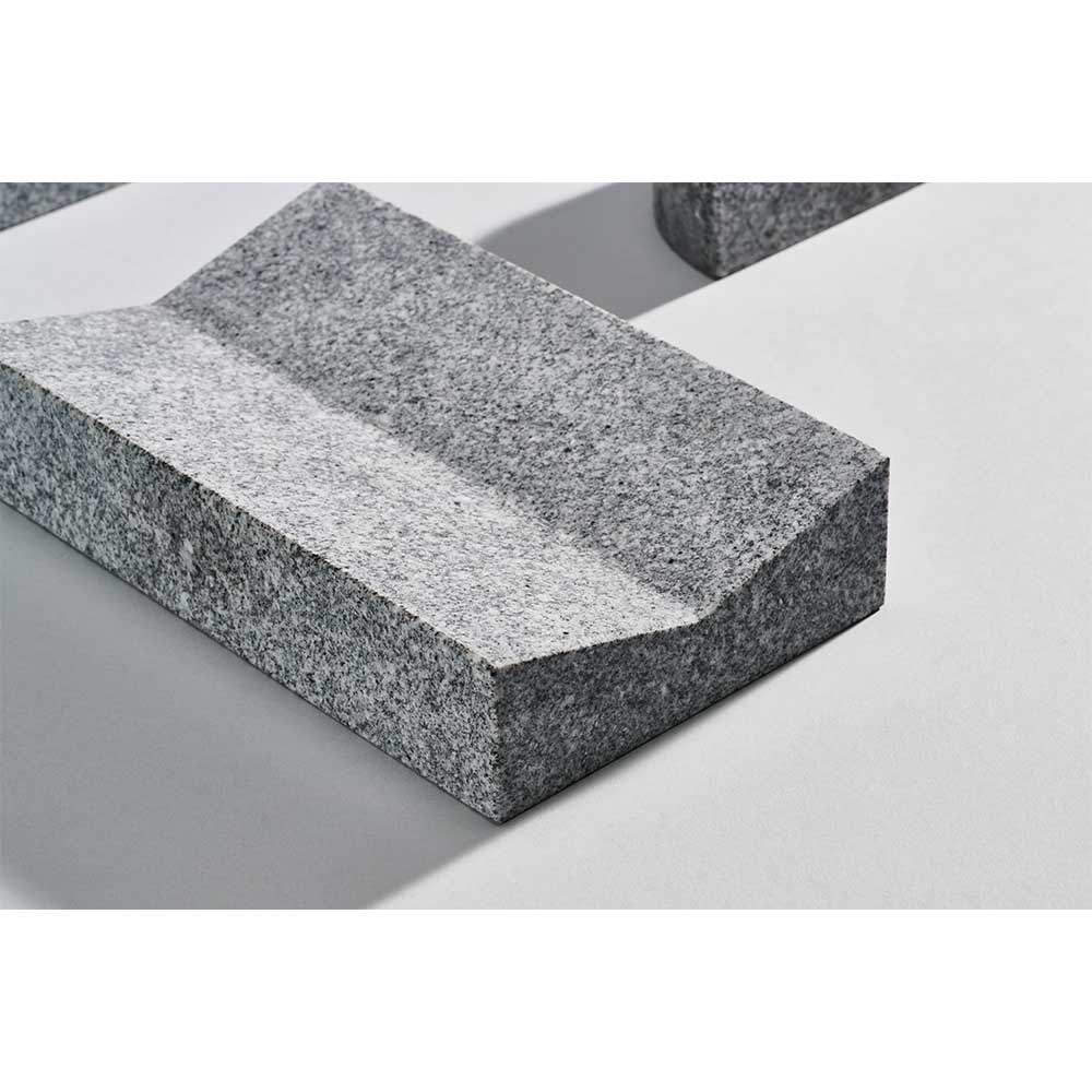 FUJ #3F tray AJI Project / AJI Project（アジ プロジェクト） / その他インテリア雑貨 / AJI10033_dt_06.jpg