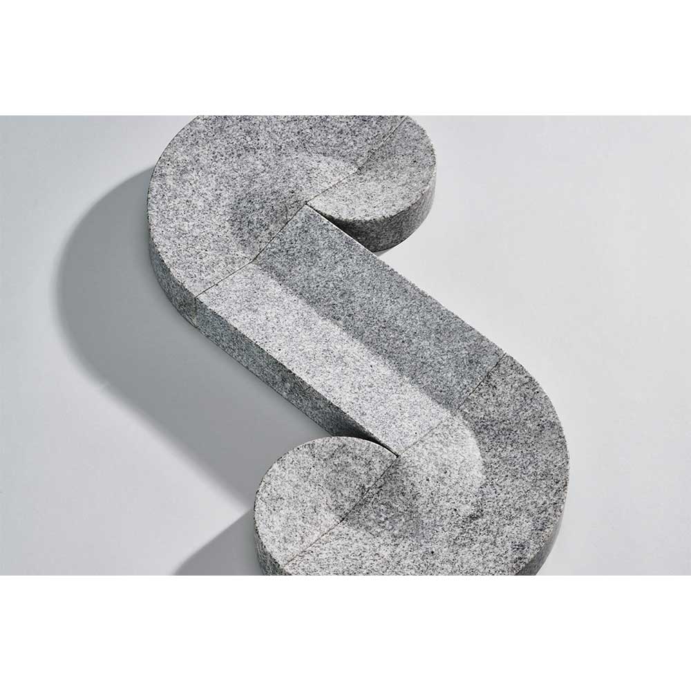 FUJ #3E tray AJI Project / AJI Project（アジ プロジェクト） / その他インテリア雑貨 / AJI10034_dt_01.jpg