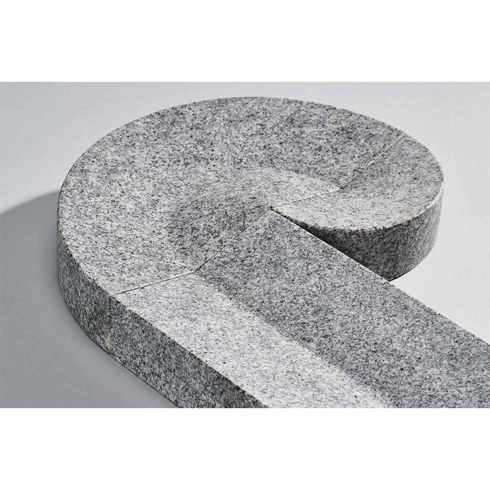 FUJ #3E tray AJI Project / AJI Project（アジ プロジェクト） / その他インテリア雑貨 / AJI10034_dt_02.jpg