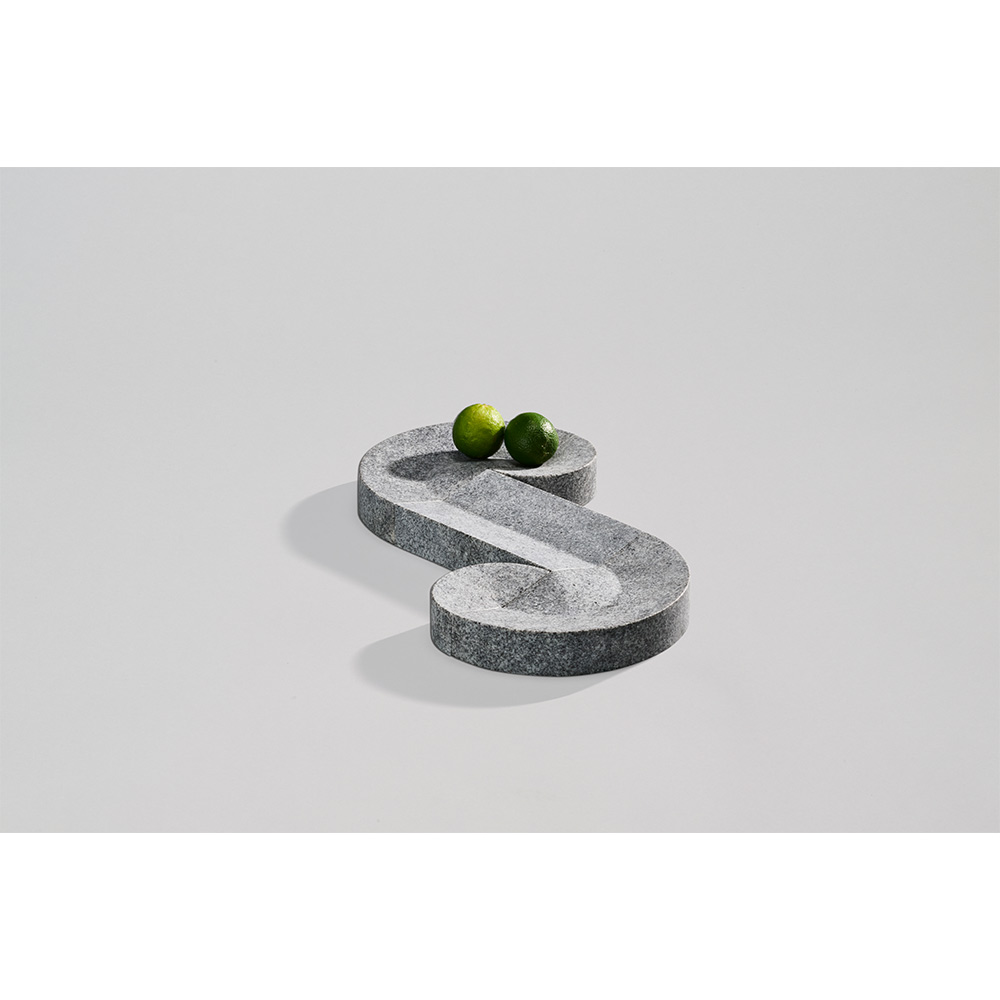 FUJ #3E tray AJI Project / AJI Project（アジ プロジェクト） / その他インテリア雑貨 / AJI10034_dt_03.jpg