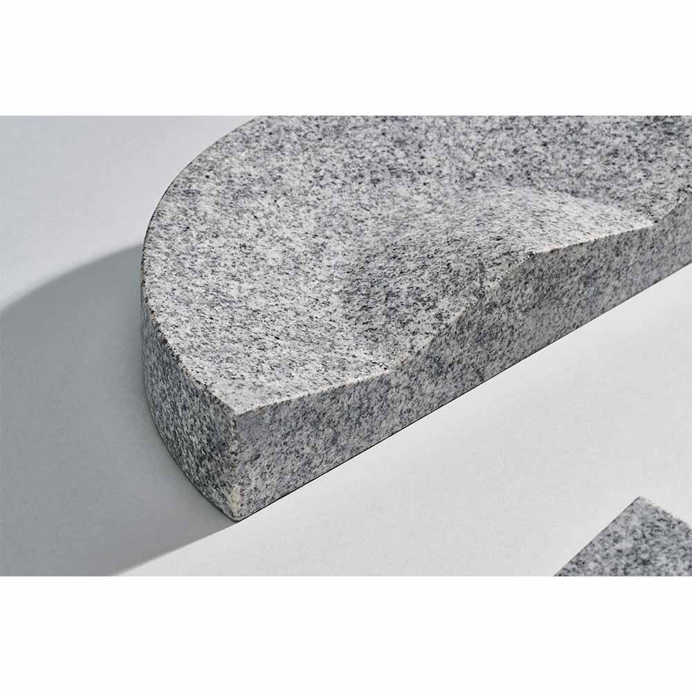 FUJ #3E tray AJI Project / AJI Project（アジ プロジェクト） / その他インテリア雑貨 / AJI10034_dt_05.jpg