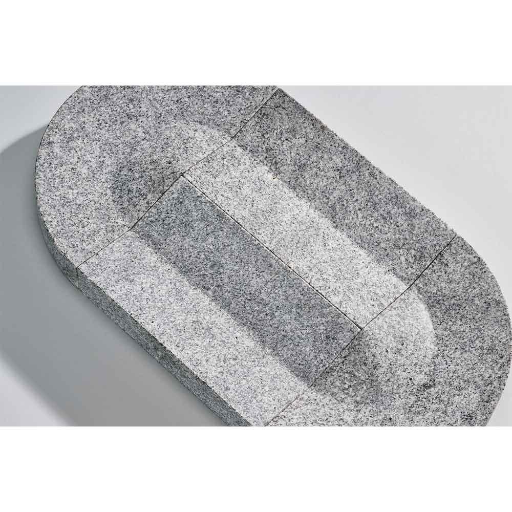 FUJ #3D tray AJI Project / AJI Project（アジ プロジェクト） / その他インテリア雑貨 / AJI10035_dt_01.jpg