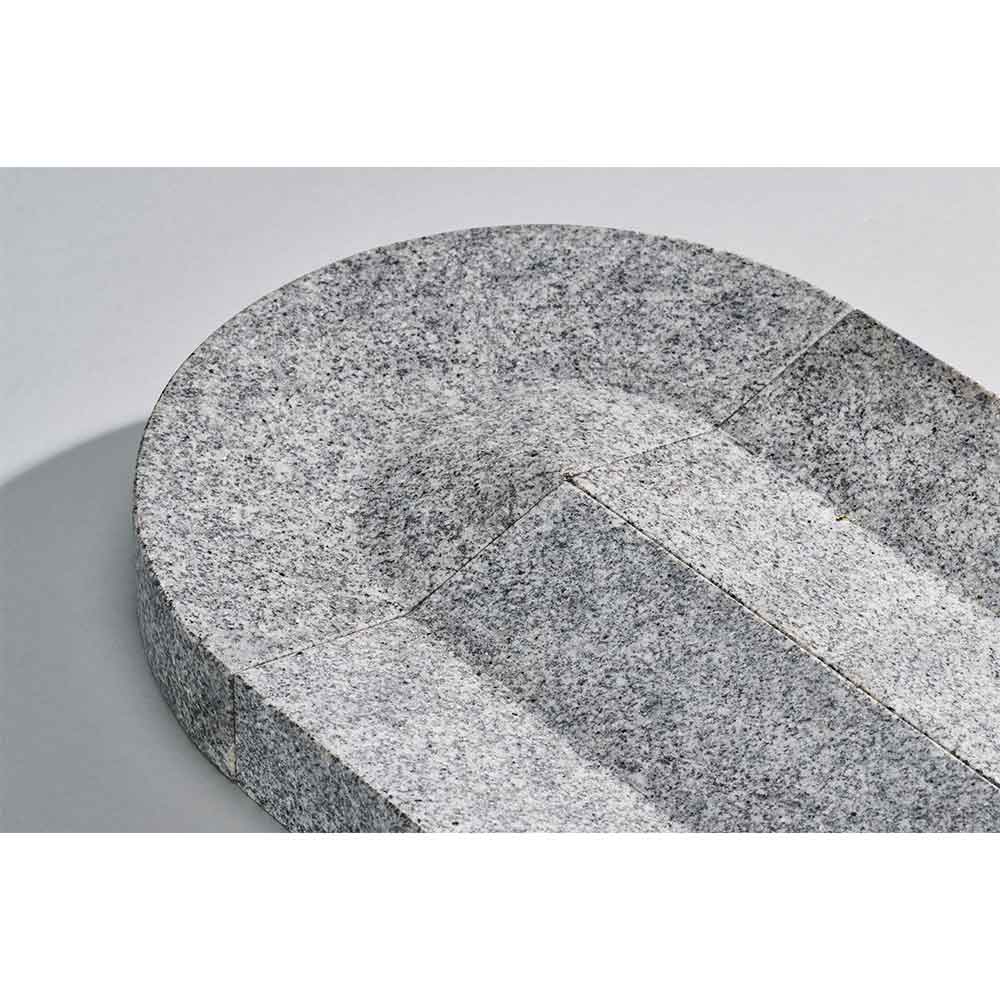 FUJ #3D tray AJI Project / AJI Project（アジ プロジェクト） / その他インテリア雑貨 / AJI10035_dt_02.jpg