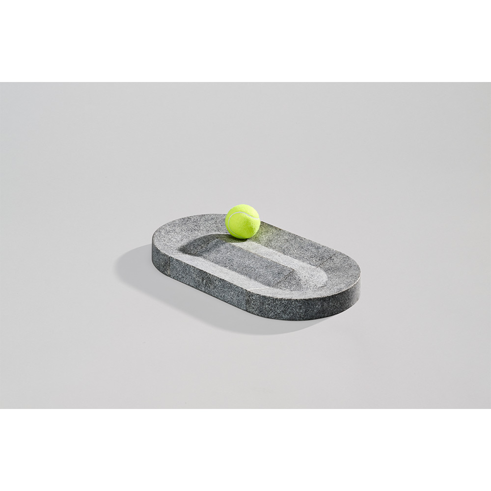 FUJ #3D tray AJI Project / AJI Project（アジ プロジェクト） / その他インテリア雑貨 / AJI10035_dt_03.jpg