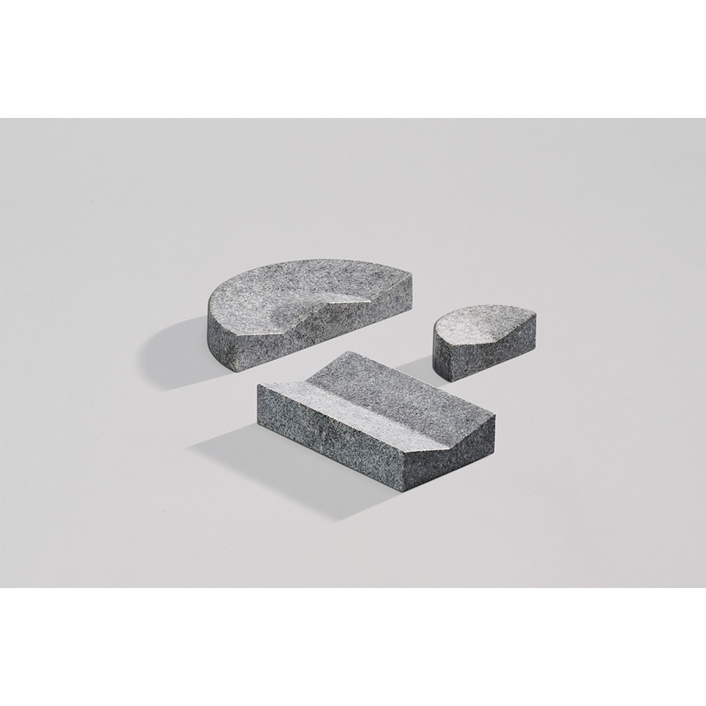 FUJ #3D tray AJI Project / AJI Project（アジ プロジェクト） / その他インテリア雑貨 / AJI10035_dt_04.jpg