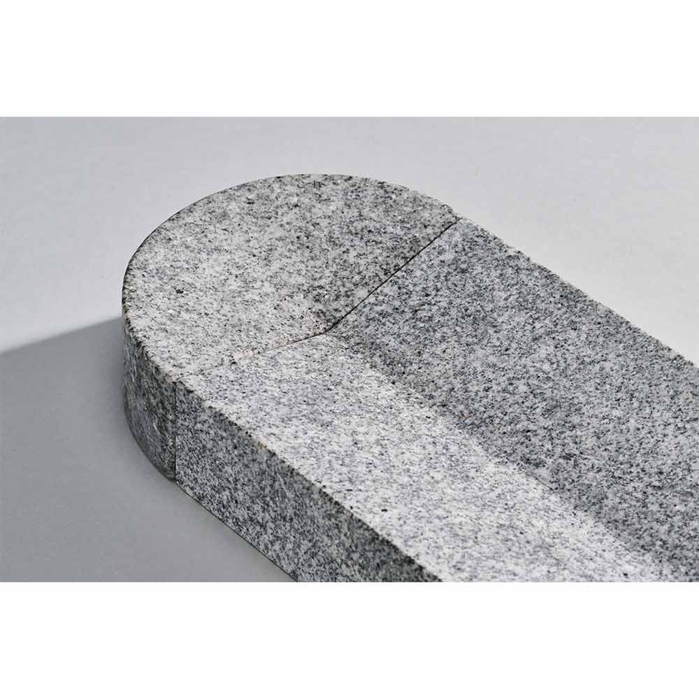 FUJ #3C tray AJI Project / AJI Project（アジ プロジェクト） / その他インテリア雑貨 / AJI10036_dt_01.jpg