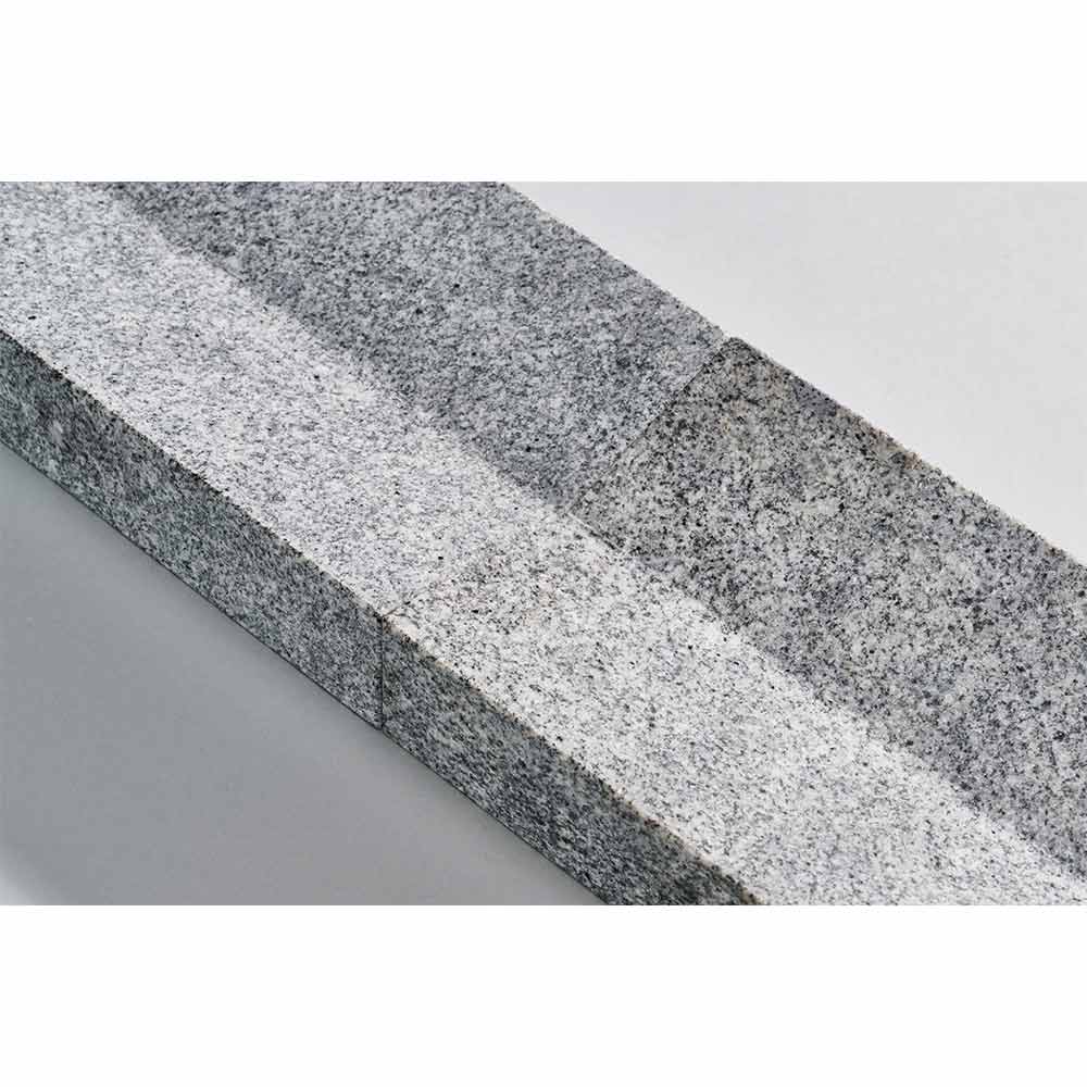 FUJ #3C tray AJI Project / AJI Project（アジ プロジェクト） / その他インテリア雑貨 / AJI10036_dt_02.jpg