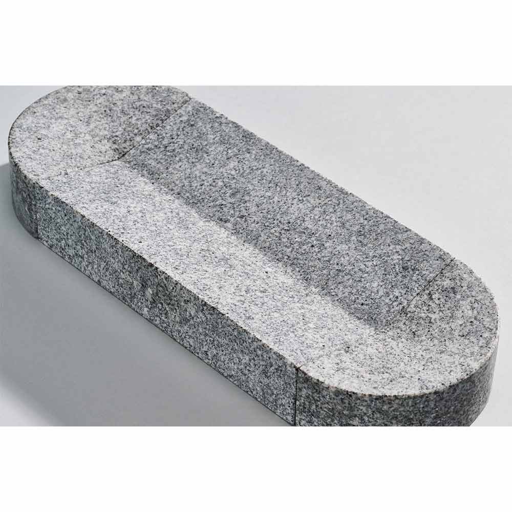 FUJ #3B tray AJI Project / AJI Project（アジ プロジェクト） / その他インテリア雑貨 / AJI10037_dt_01.jpg