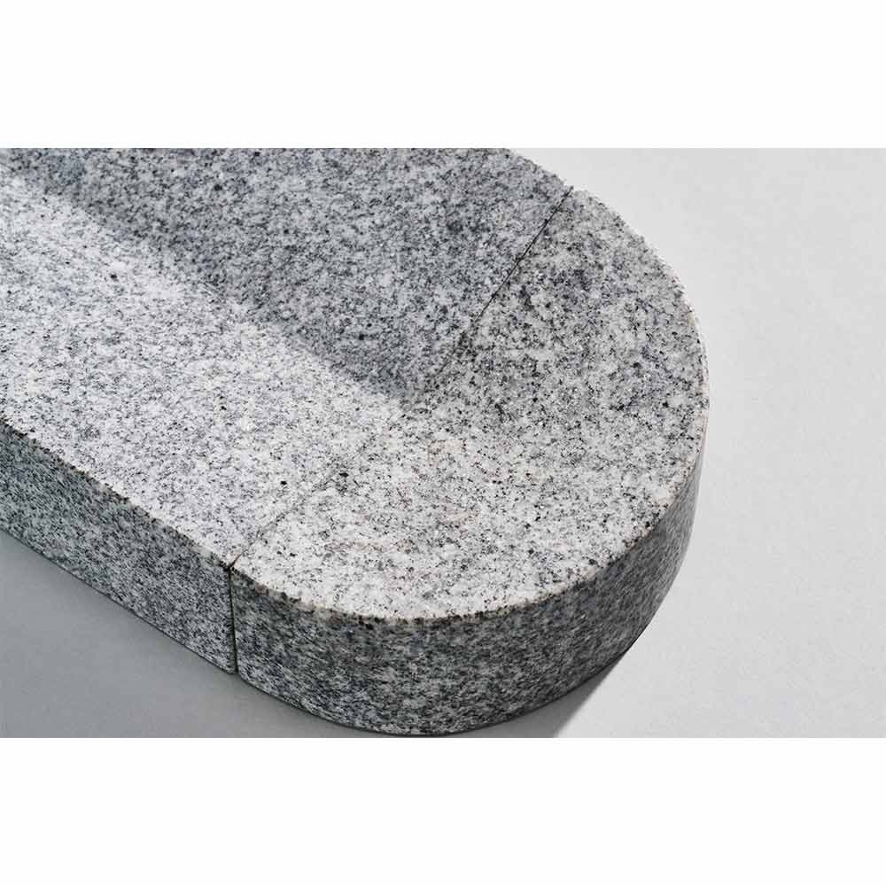 FUJ #3B tray AJI Project / AJI Project（アジ プロジェクト） / その他インテリア雑貨 / AJI10037_dt_02.jpg