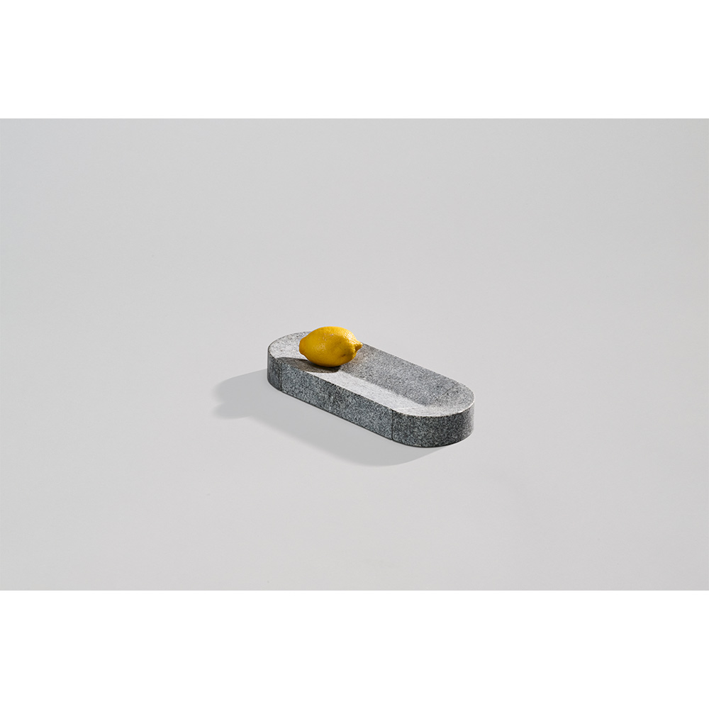 FUJ #3B tray AJI Project / AJI Project（アジ プロジェクト） / その他インテリア雑貨 / AJI10037_dt_03.jpg