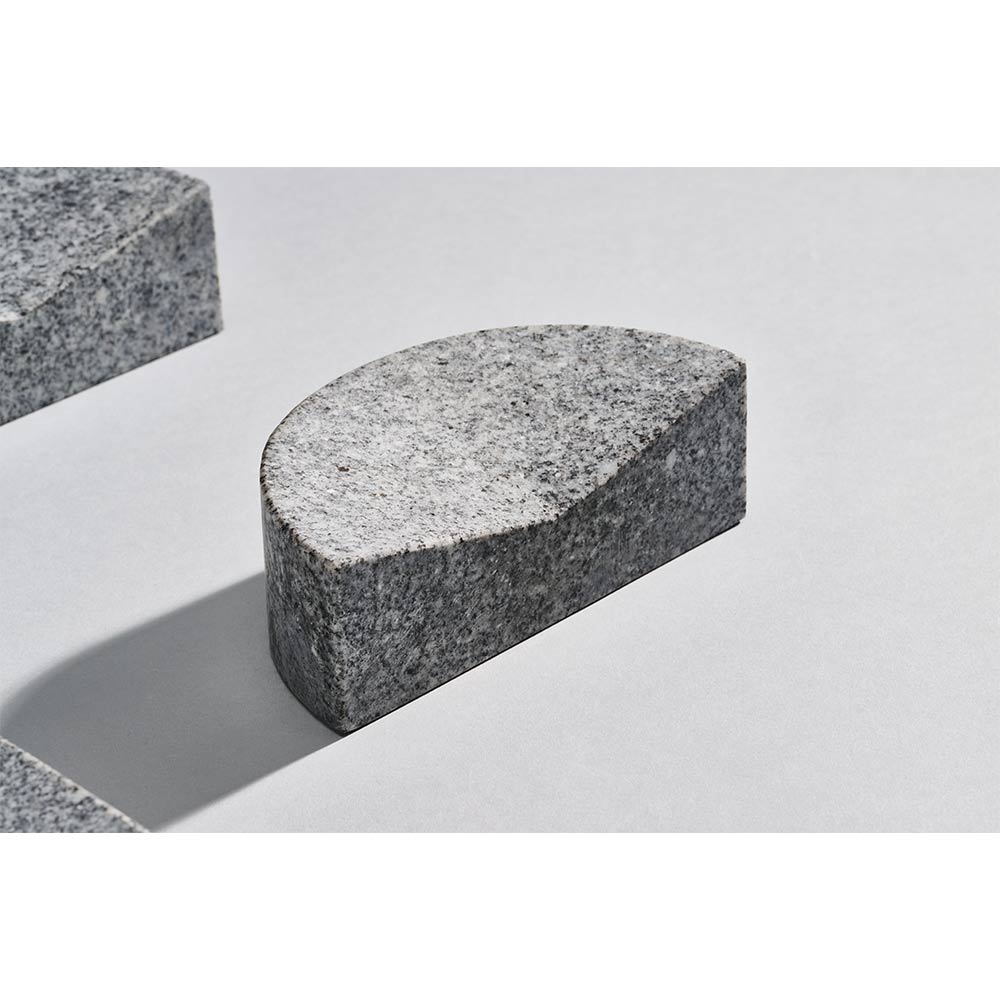 FUJ #3B tray AJI Project / AJI Project（アジ プロジェクト） / その他インテリア雑貨 / AJI10037_dt_06.jpg