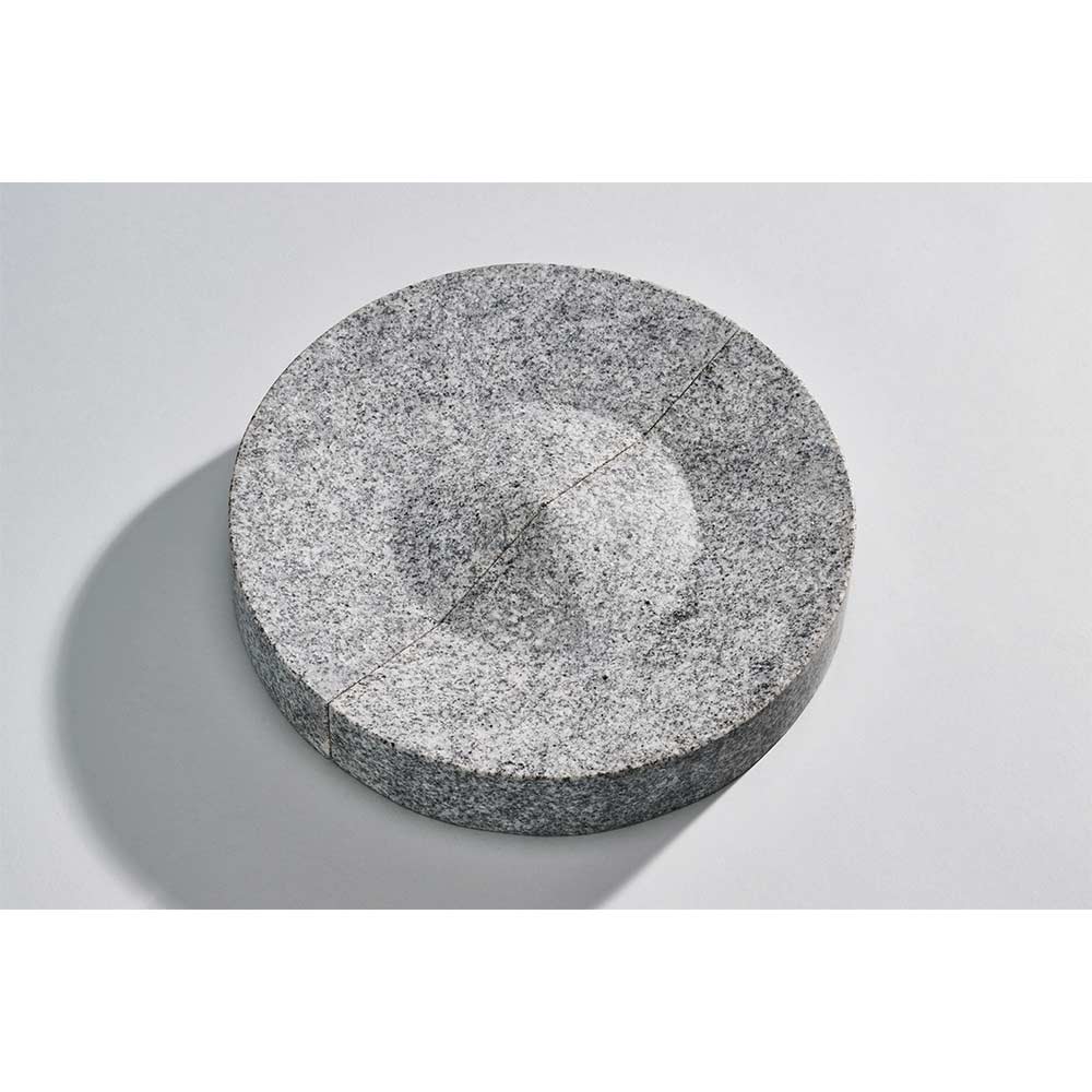 FUJ #3A tray AJI Project / AJI Project（アジ プロジェクト） / その他インテリア雑貨 / AJI10038_dt_01.jpg