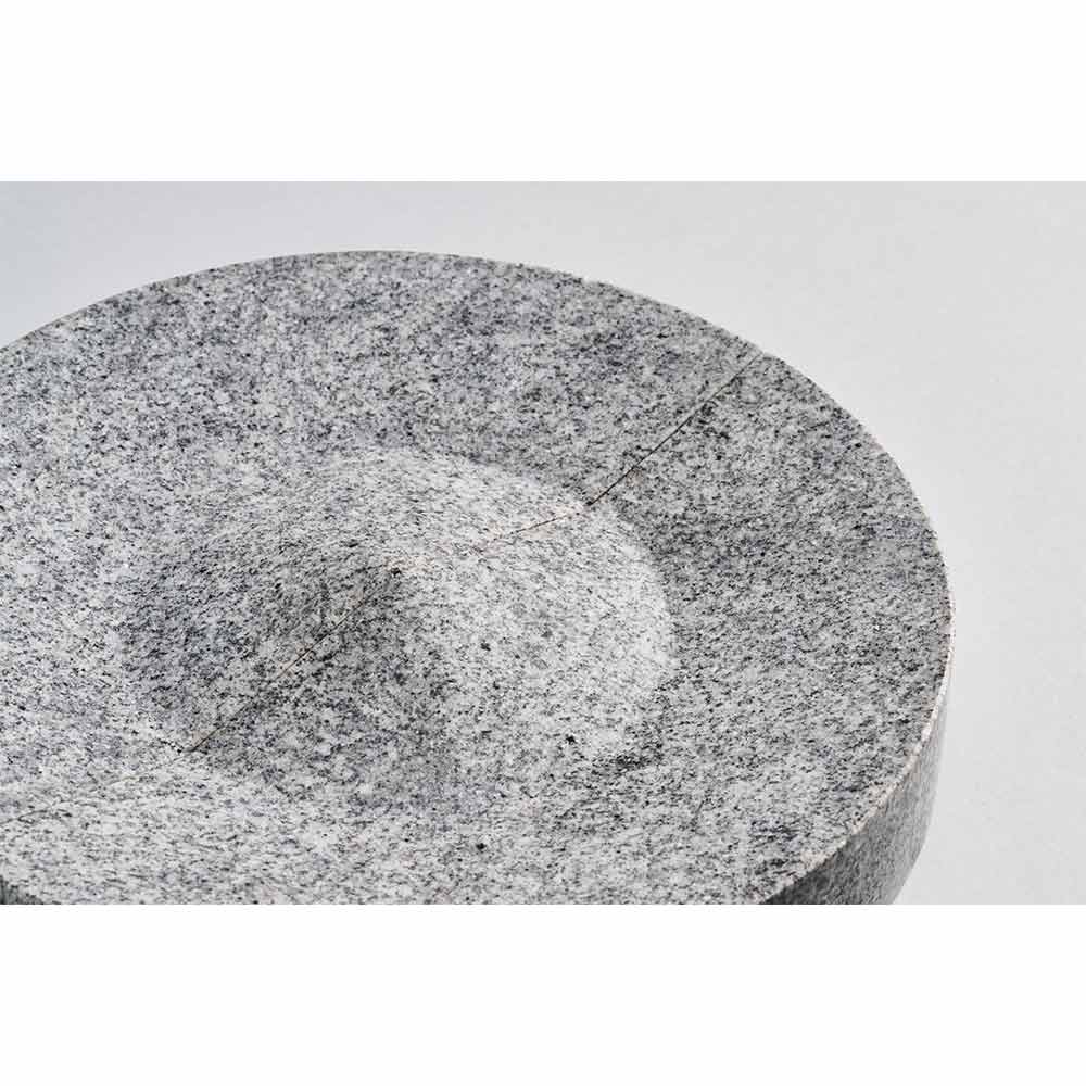 FUJ #3A tray AJI Project / AJI Project（アジ プロジェクト） / その他インテリア雑貨 / AJI10038_dt_02.jpg