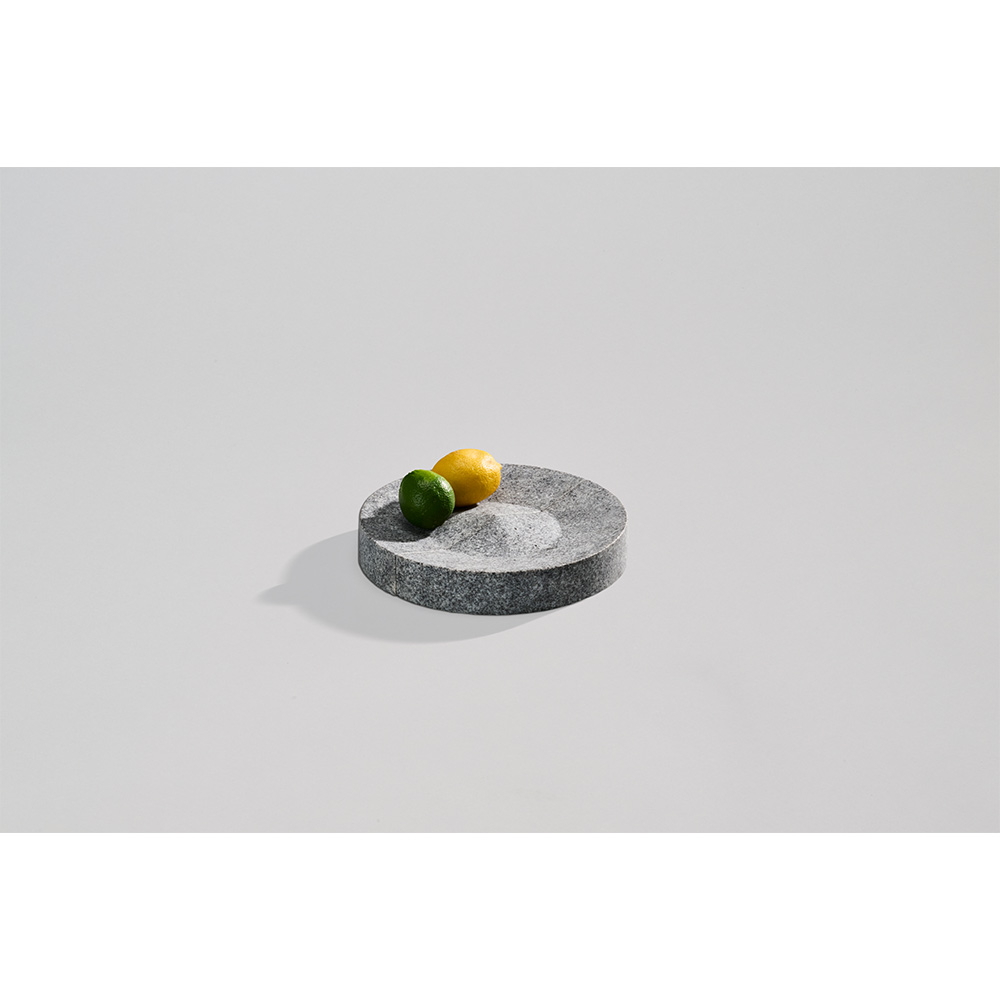 FUJ #3A tray AJI Project / AJI Project（アジ プロジェクト） / その他インテリア雑貨 / AJI10038_dt_03.jpg