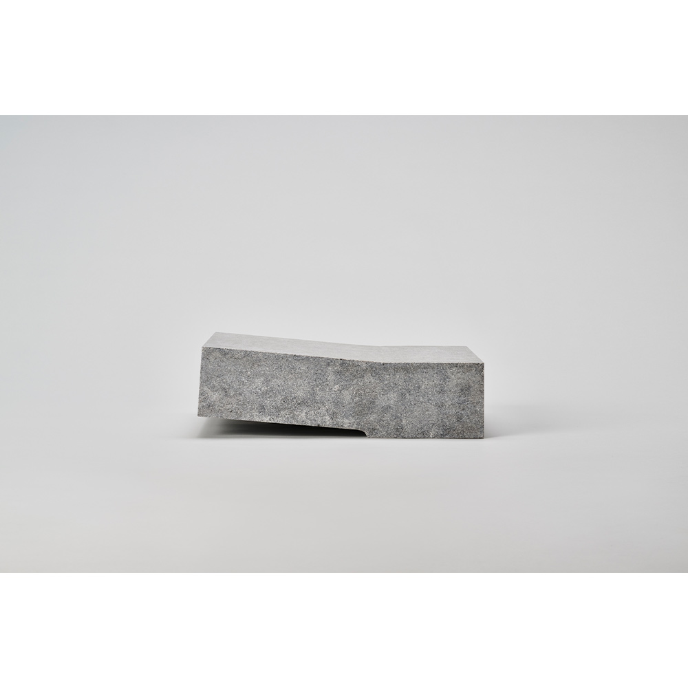 FUR #2 object AJI Project / AJI Project（アジ プロジェクト） / オブジェ・アート / AJI10039_dt_01.jpg