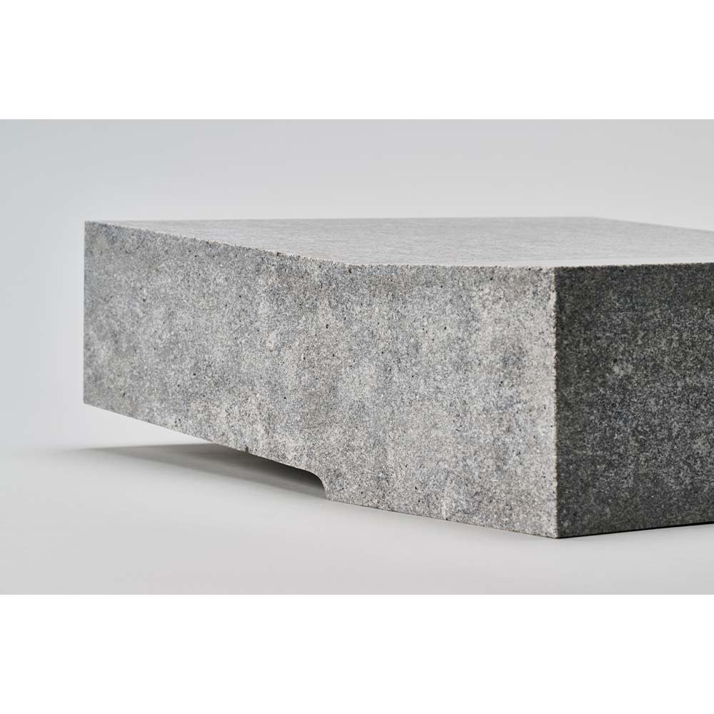 FUR #2 object AJI Project / AJI Project（アジ プロジェクト） / オブジェ・アート / AJI10039_dt_02.jpg