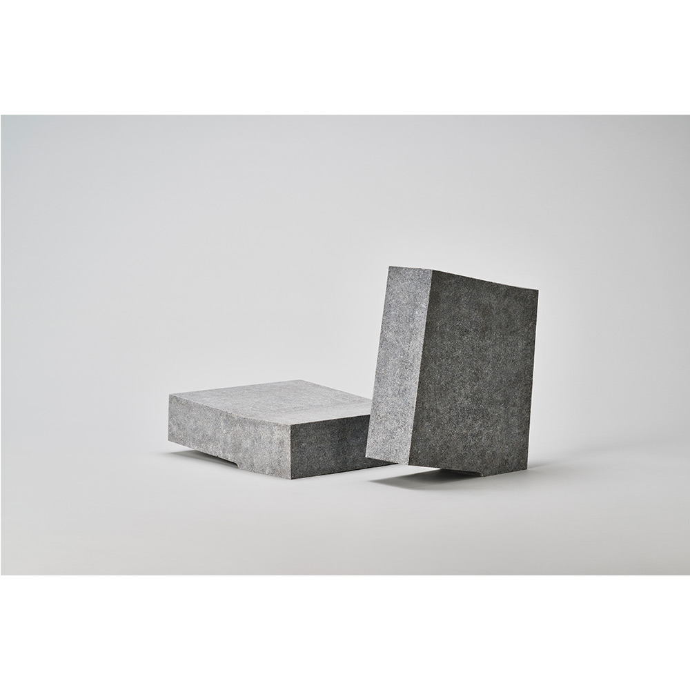 FUR #2 object AJI Project / AJI Project（アジ プロジェクト） / オブジェ・アート / AJI10039_dt_04.jpg