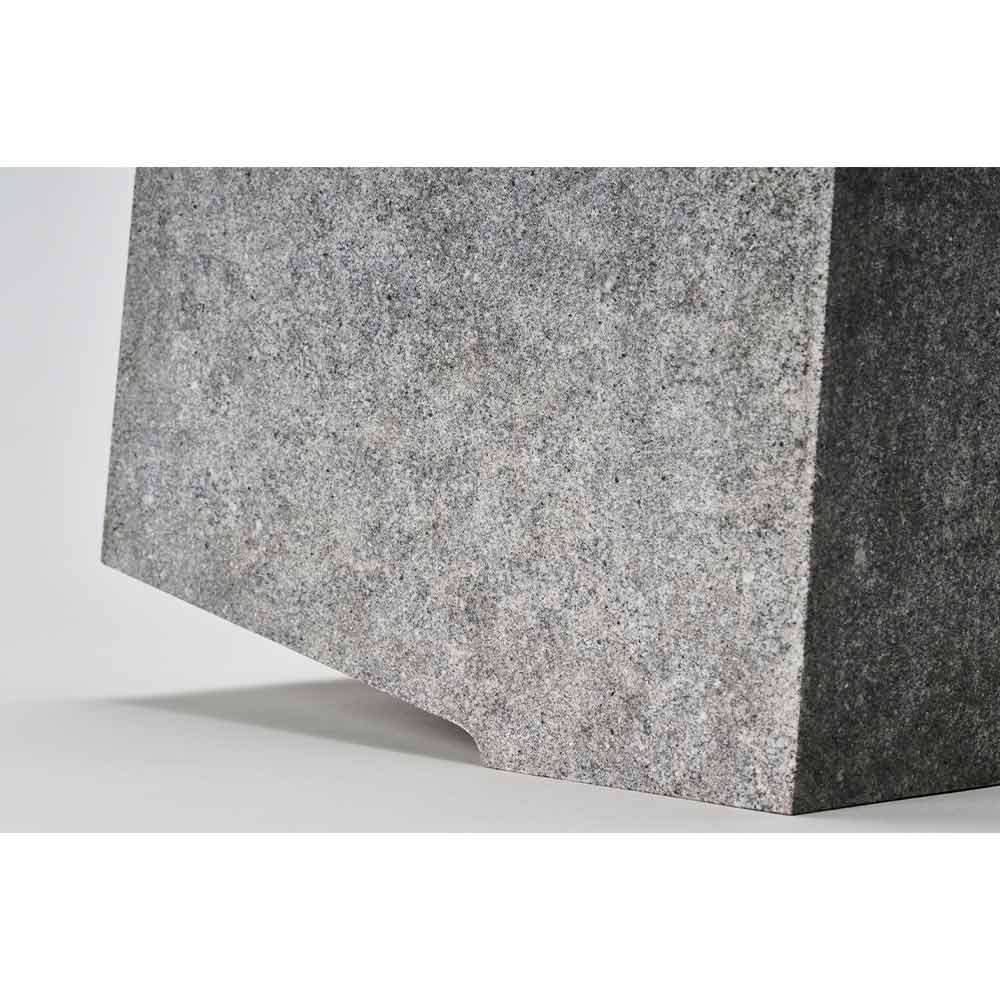 FUR #1 object AJI Project / AJI Project（アジ プロジェクト） / オブジェ・アート / AJI10040_dt_02.jpg