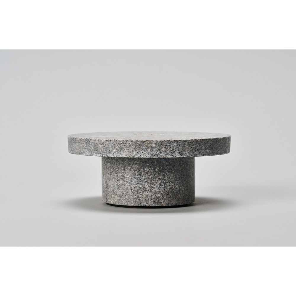 ELI #3 tray AJI Project / AJI Project（アジ プロジェクト） / その他インテリア雑貨 / AJI10041_dt_01.jpg