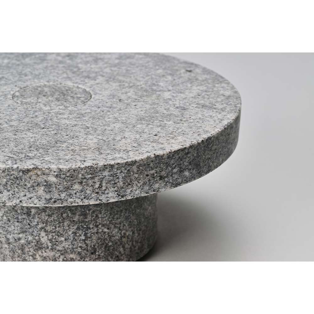 ELI #3 tray AJI Project / AJI Project（アジ プロジェクト） / その他インテリア雑貨 / AJI10041_dt_02.jpg