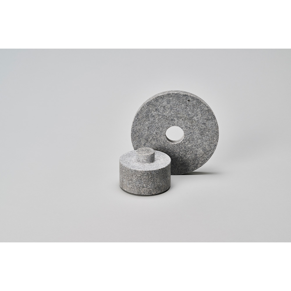 ELI #3 tray AJI Project / AJI Project（アジ プロジェクト） / その他インテリア雑貨 / AJI10041_dt_03.jpg