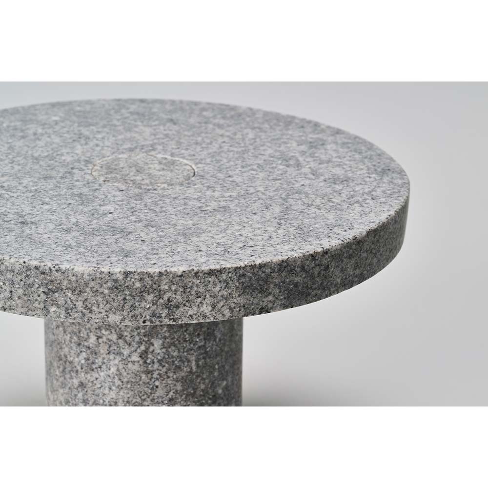 ELI #2 tray AJI Project / AJI Project（アジ プロジェクト） / その他インテリア雑貨 / AJI10042_dt_02.jpg