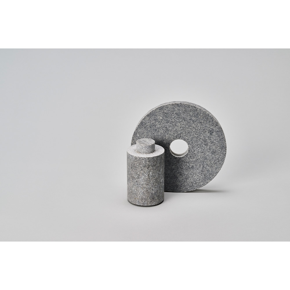 ELI #2 tray AJI Project / AJI Project（アジ プロジェクト） / その他インテリア雑貨 / AJI10042_dt_03.jpg