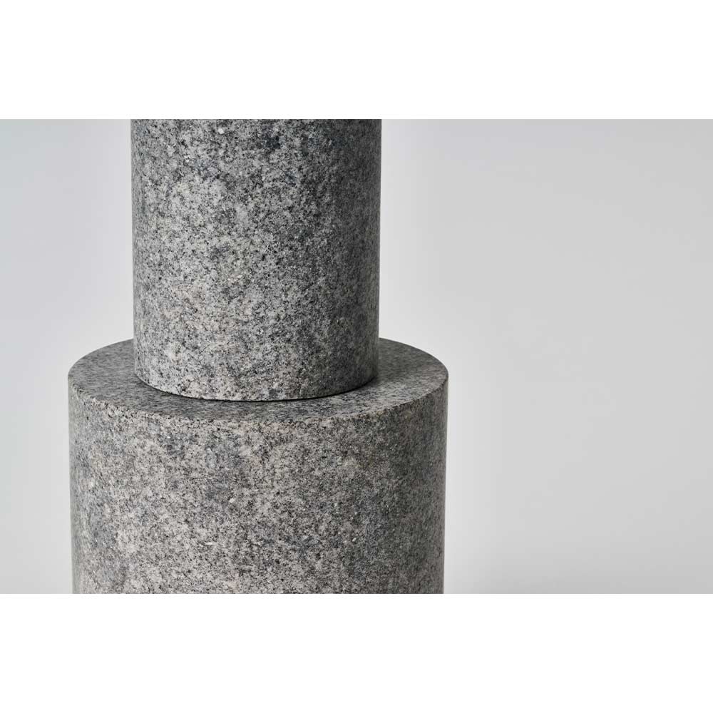 ELI #1 side table AJI Project / AJI Project（アジ プロジェクト） / サイドテーブル・ナイトテーブル / AJI10043_dt_03.jpg