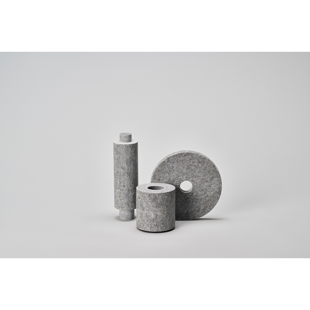 ELI #1 side table AJI Project / AJI Project（アジ プロジェクト） / サイドテーブル・ナイトテーブル / AJI10043_dt_04.jpg