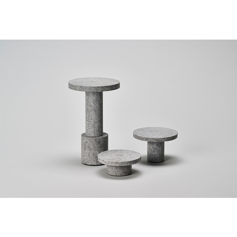 ELI #1 side table AJI Project / AJI Project（アジ プロジェクト） / サイドテーブル・ナイトテーブル / AJI10043_dt_06.jpg