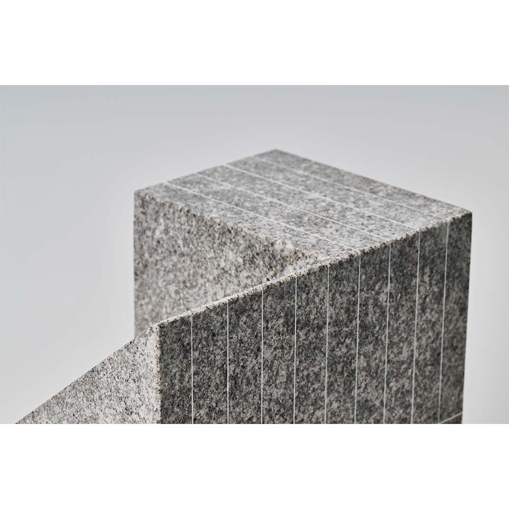 JUN #5 object AJI Project / AJI Project（アジ プロジェクト） / オブジェ・アート / AJI10044_dt_03.jpg